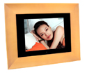 8.4 inch digital photo frame 03